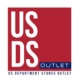 Paseo Outlets USDS Outlet