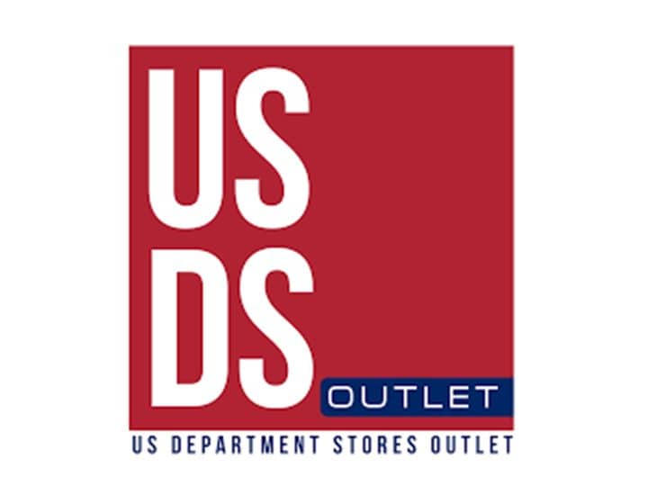Paseo Outlets USDS Outlet