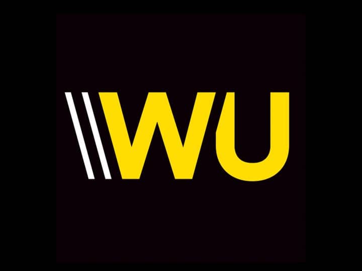 Paseo Outlets western union