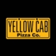 Paseo Outlets Yellow Cab